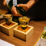 日本酒バーが女性に人気の理由を紹介！